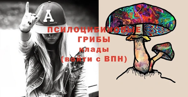 прущая мука Балахна
