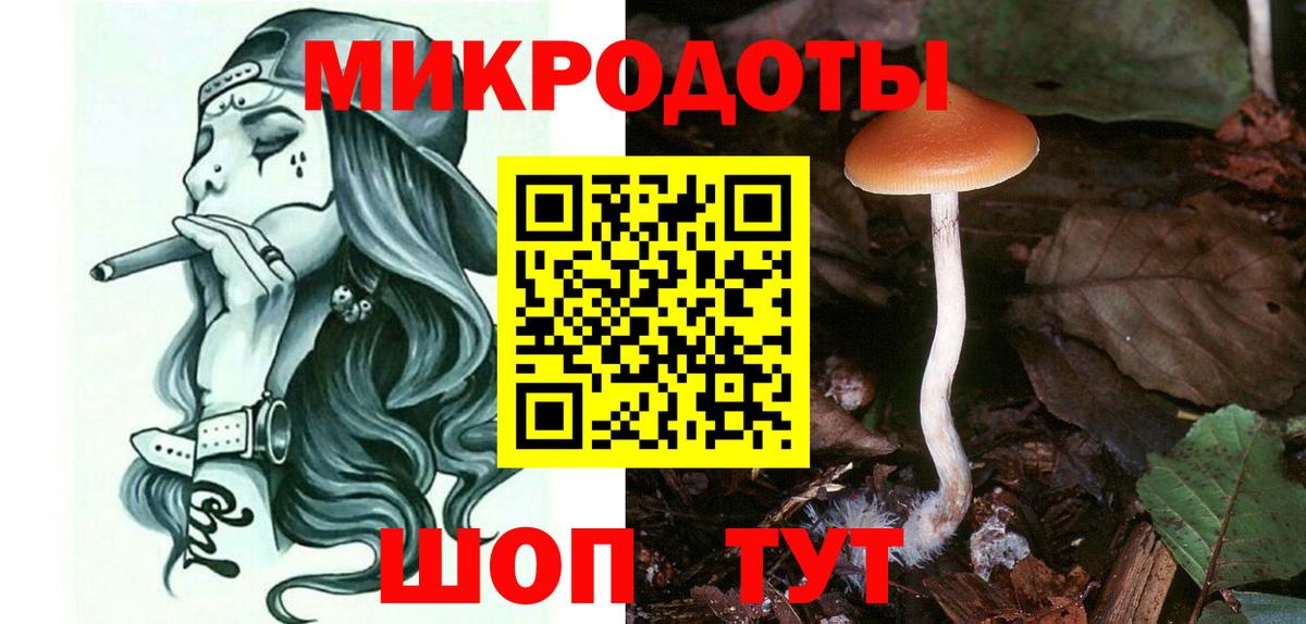 Галлюциногенные грибы Psilocybe  Вход с VPN  Псилоцибиновые грибы Cubensis  Истра 